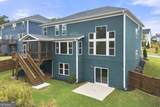 188 Greenbrier Way - Photo 38