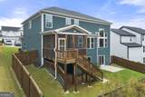188 Greenbrier Way - Photo 39