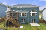 188 Greenbrier Way - Photo 40