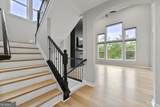 188 Greenbrier Way - Photo 7