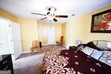 816 Lorraine Lane - Photo 40