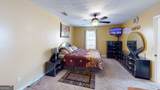 816 Lorraine Lane - Photo 41