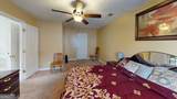 816 Lorraine Lane - Photo 42