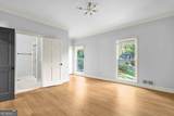 5157 Forest Brook Parkway - Photo 20