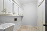 5157 Forest Brook Parkway - Photo 25
