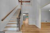 5157 Forest Brook Parkway - Photo 3