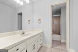 5157 Forest Brook Parkway - Photo 37