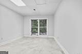 5157 Forest Brook Parkway - Photo 38