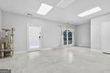 5157 Forest Brook Parkway - Photo 39