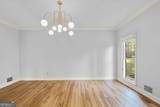 5157 Forest Brook Parkway - Photo 4