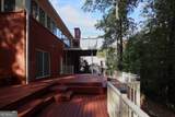 5157 Forest Brook Parkway - Photo 45