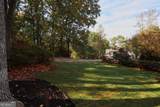 5157 Forest Brook Parkway - Photo 50