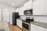131 Pinehurst Drive - Photo 10