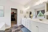 131 Pinehurst Drive - Photo 15