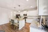 131 Pinehurst Drive - Photo 9