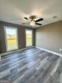 1048 Field Street - Photo 14