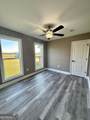 1048 Field Street - Photo 16