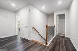 3184 Ancoats Street - Photo 18
