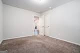 3184 Ancoats Street - Photo 26