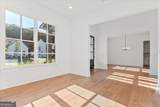 2899 Treeside Terrace - Photo 10