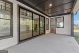 2899 Treeside Terrace - Photo 20