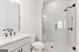 2899 Treeside Terrace - Photo 24