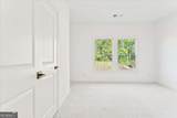 2899 Treeside Terrace - Photo 39