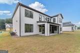 2899 Treeside Terrace - Photo 48