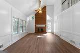 3057 Four Oaks Drive - Photo 20