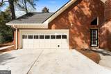 3057 Four Oaks Drive - Photo 43