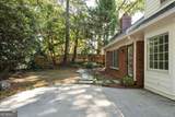 3057 Four Oaks Drive - Photo 48