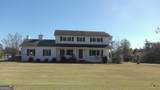 5438 Ga Hwy 88 - Photo 1