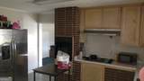 5438 Ga Hwy 88 - Photo 10