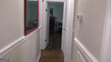 5438 Ga Hwy 88 - Photo 11