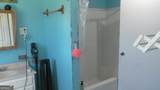 5438 Ga Hwy 88 - Photo 14
