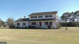 5438 Ga Hwy 88 - Photo 2