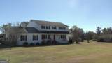 5438 Ga Hwy 88 - Photo 5