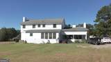 5438 Ga Hwy 88 - Photo 6