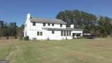 5438 Ga Hwy 88 - Photo 7
