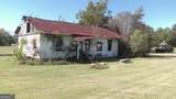 5438 Ga Hwy 88 - Photo 8