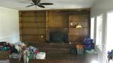 5438 Ga Hwy 88 - Photo 9