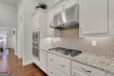 3848 Heirloom Loop Court - Photo 17