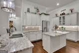 3848 Heirloom Loop Court - Photo 18