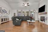 3848 Heirloom Loop Court - Photo 21