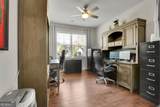 3848 Heirloom Loop Court - Photo 29
