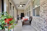 3848 Heirloom Loop Court - Photo 31