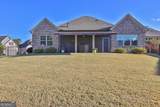 3848 Heirloom Loop Court - Photo 32