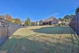3848 Heirloom Loop Court - Photo 33