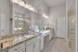 3848 Heirloom Loop Court - Photo 8