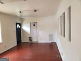 726 Windy Hill Road - Photo 10